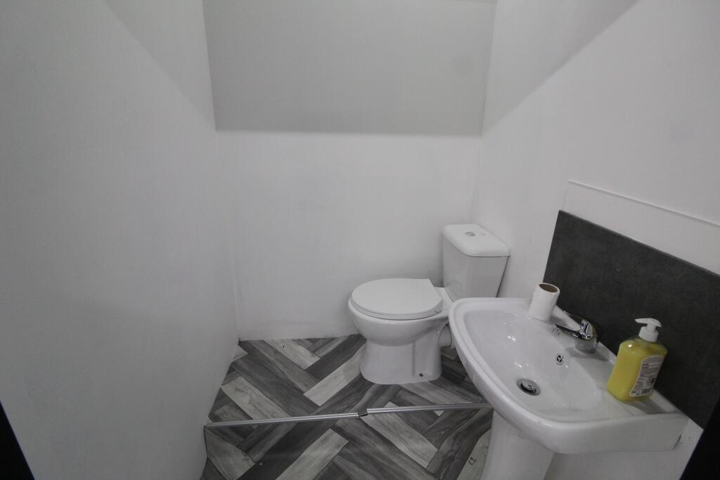 Additional image 4 of Unit 4, 6-8 Hammerton St