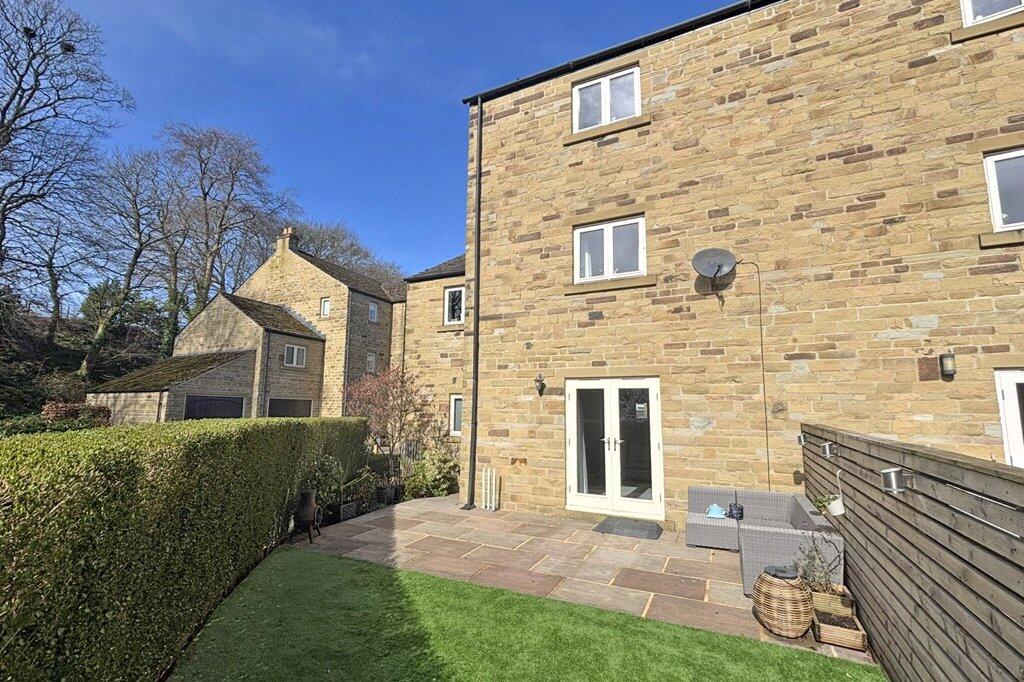 Additional image 16 of 5 Tannery Lane, Embsay, Skipton, North Yorkshire, BD23 6NF