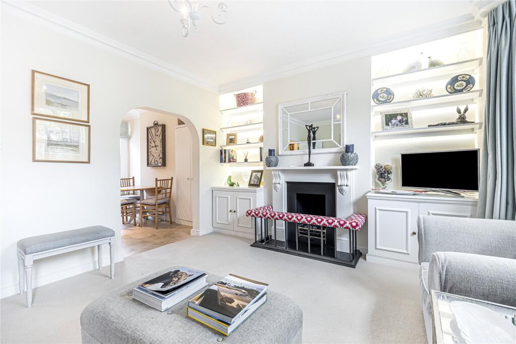 Property photo 11