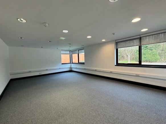 Internal Office.jpg