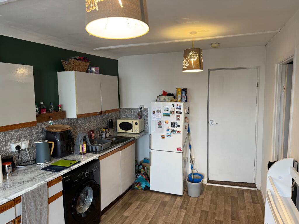 Apartment in Peterborough - View 3