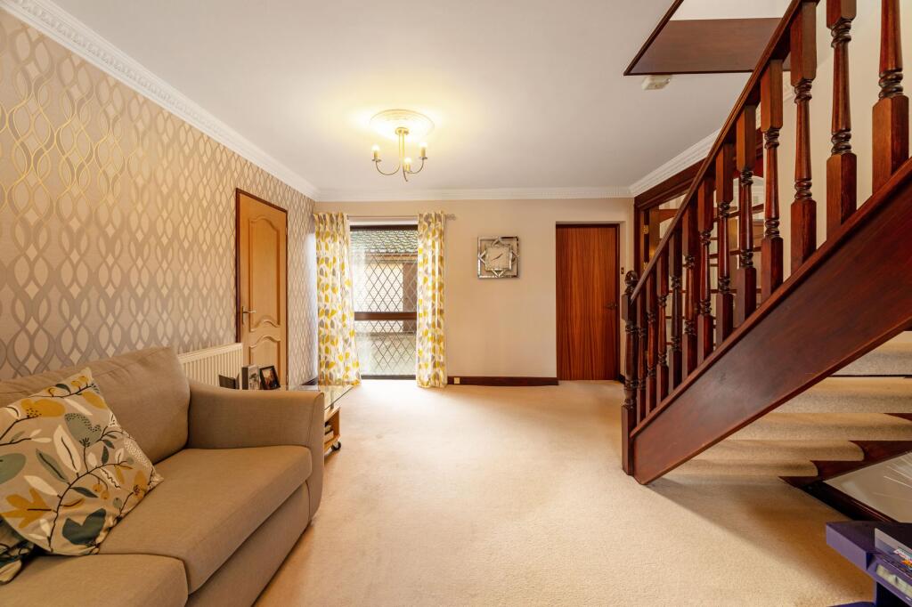 Additional image 18 of Moor Hall Drive, Four Oaks, B75