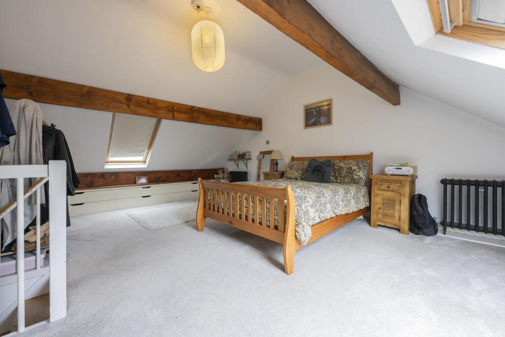 Additional image 15 of Melbourne Road, Halesowen, B63 3NB