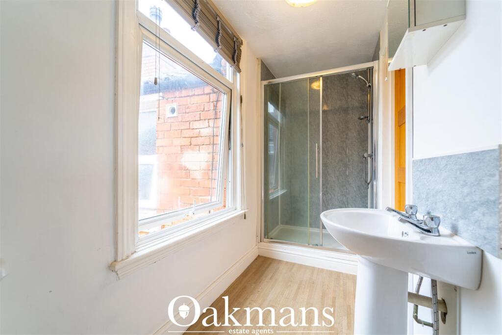 Additional image 12 of Franklin Road, Birmingham, B30