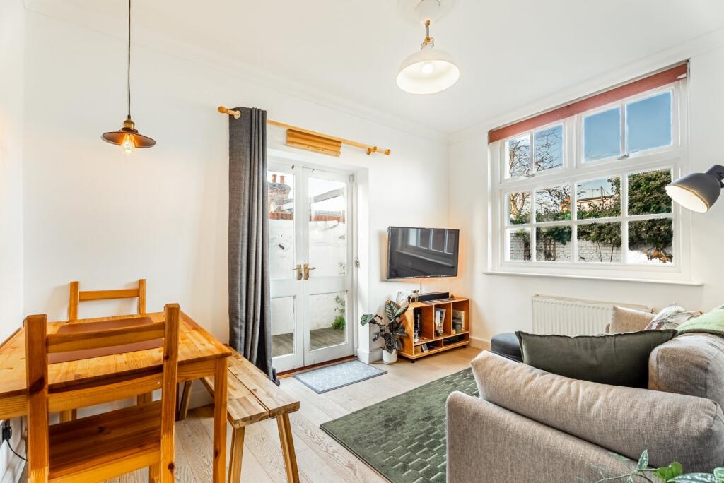 Additional image 2 of Ashwell Street, St. Albans, Hertfordshire, AL3