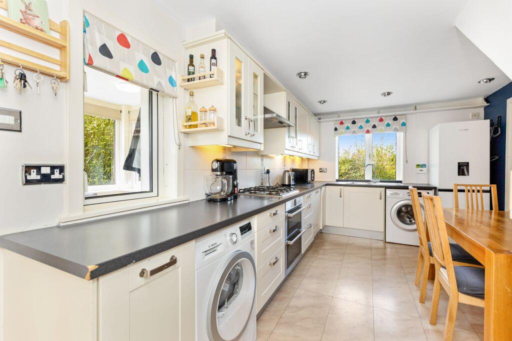 House in Edinburgh, Currie - View 5