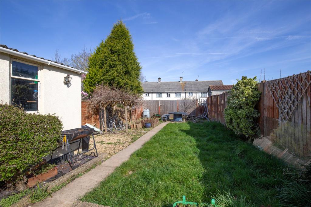 Photo of the property