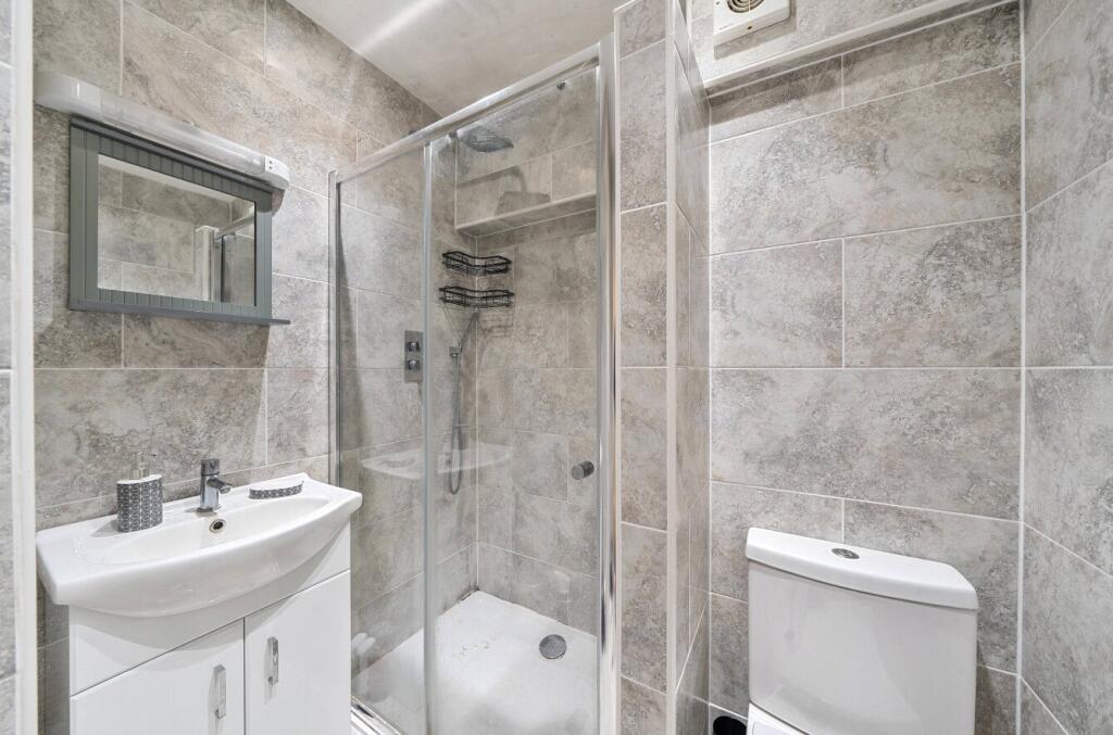 Additional image 7 of Church Street, Wincanton, Somerset, BA9