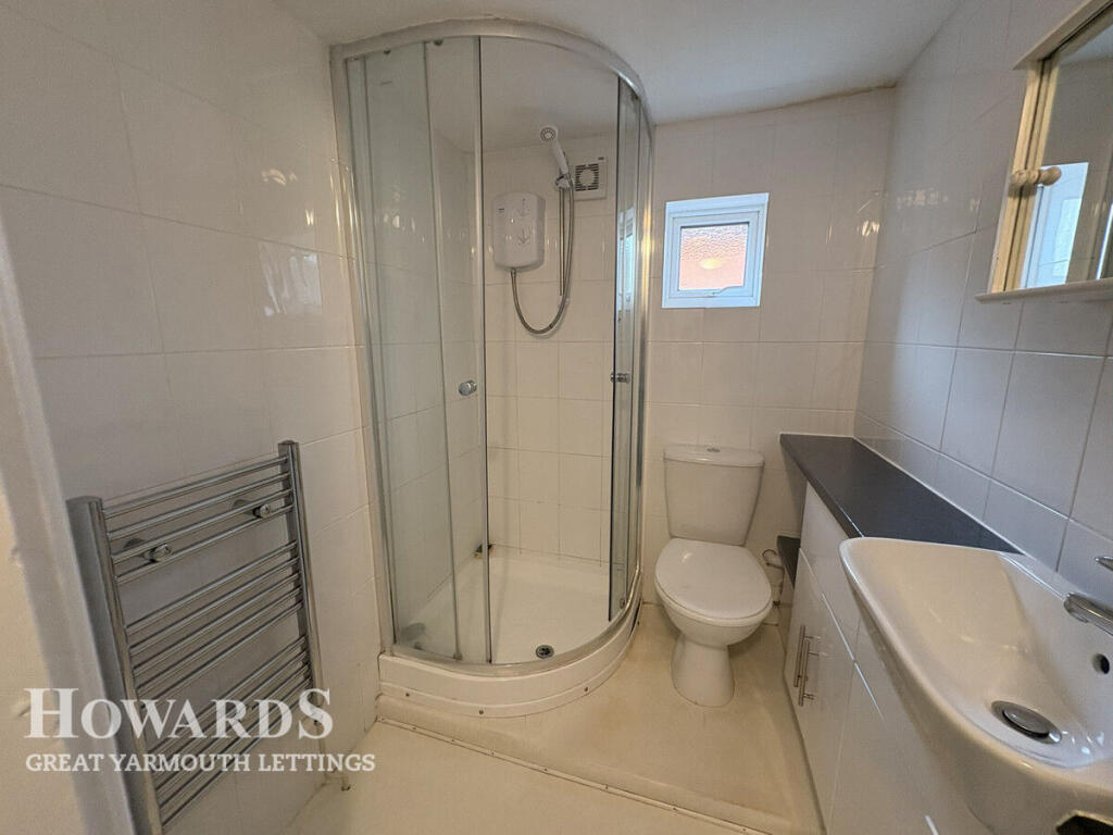 Main image of property: York Road, GREAT YARMOUTH