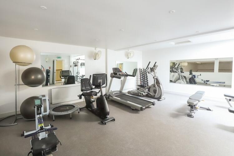 Property photo 6
