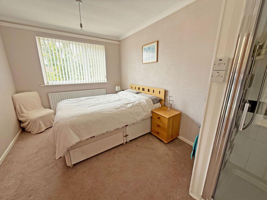 Additional image 7 of Littleshaw Lane, Wythall, B47 6EU