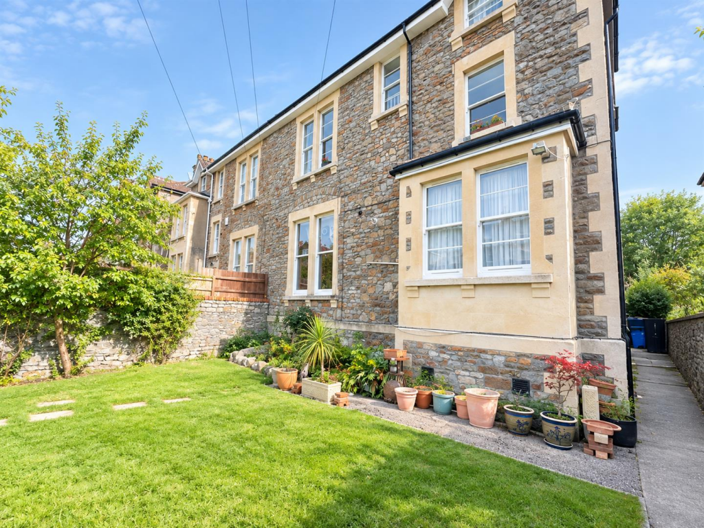 Property photo 10