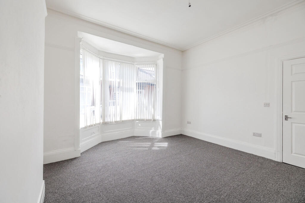 House in Sunderland - View 3