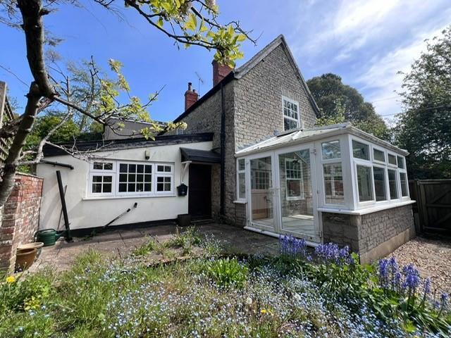 Waterside, Mere, Warminster