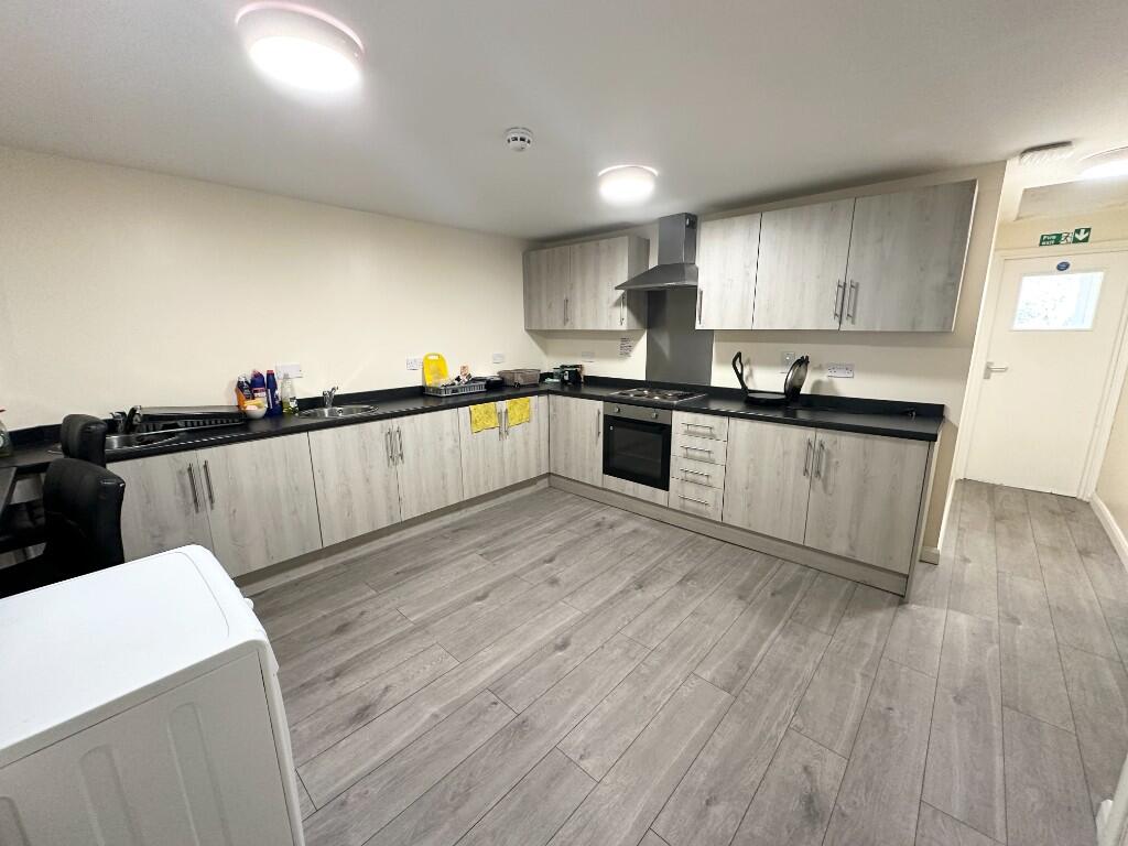 Main image of property: Stanwell New Road, Staines, Surrey, TW18