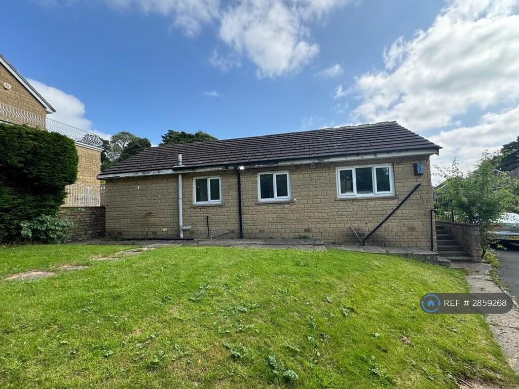 Additional image 3 of Northcroft Rise, Bradford, BD8