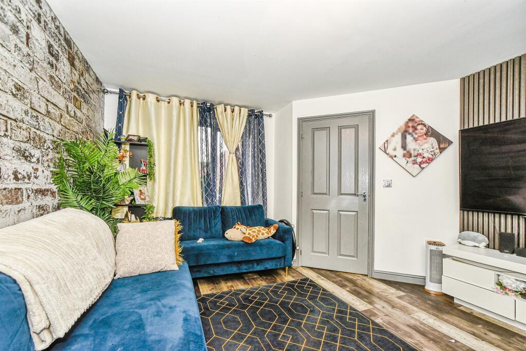 Main image of property: Pickernell Road, TIDWORTH