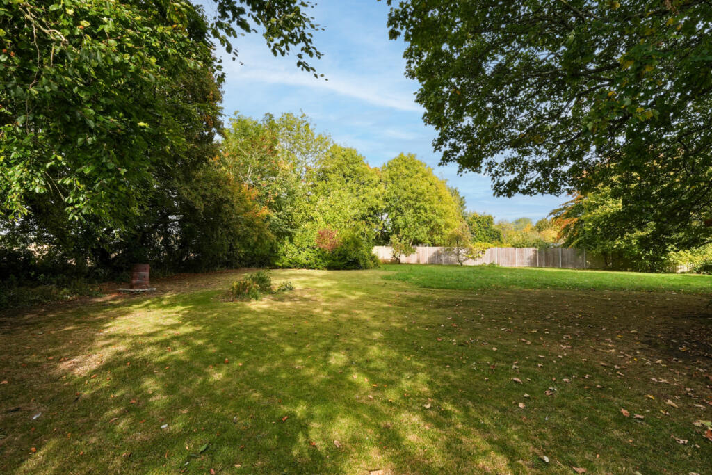 The Street, Takeley, Bishop's Stortford, Essex, CM22 photo 3