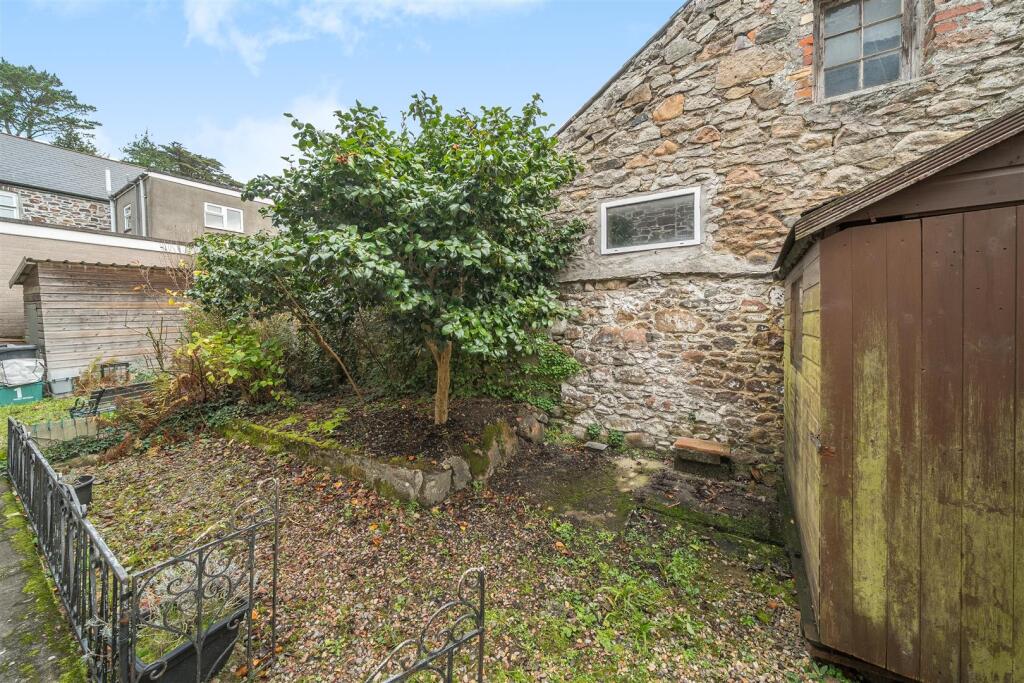 Fore Street, Ivybridge photo 3