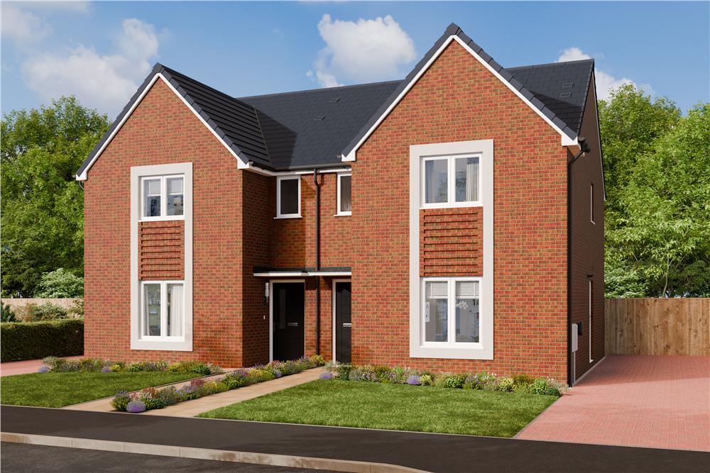 Main image of property: Hendrefoilan Drive, Swansea, 
SA2 7GP
