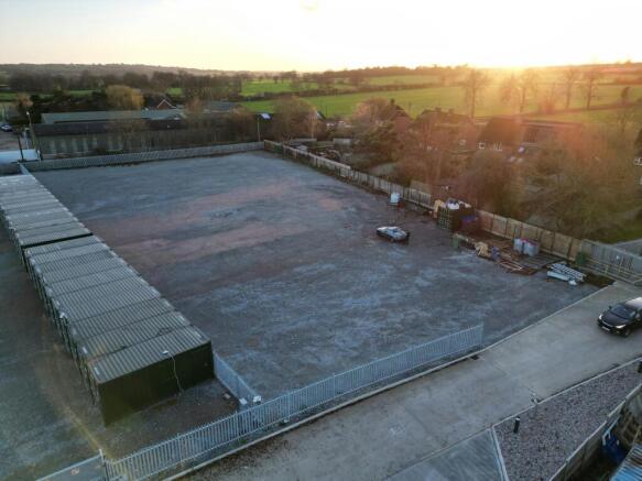 DJI_0030.JPG