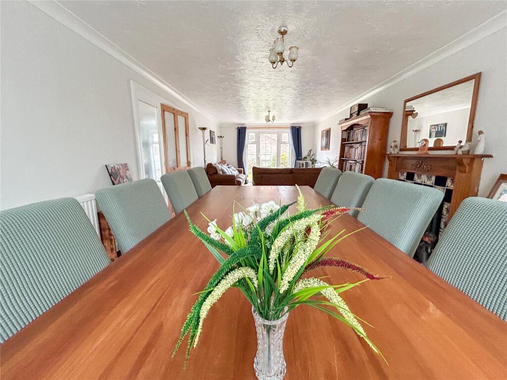 Additional image 3 of Shepherds Mead, Dilton Marsh