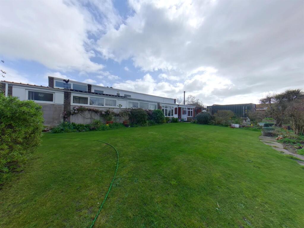 Main image of property: Harvester Drive, Fareham, PO14