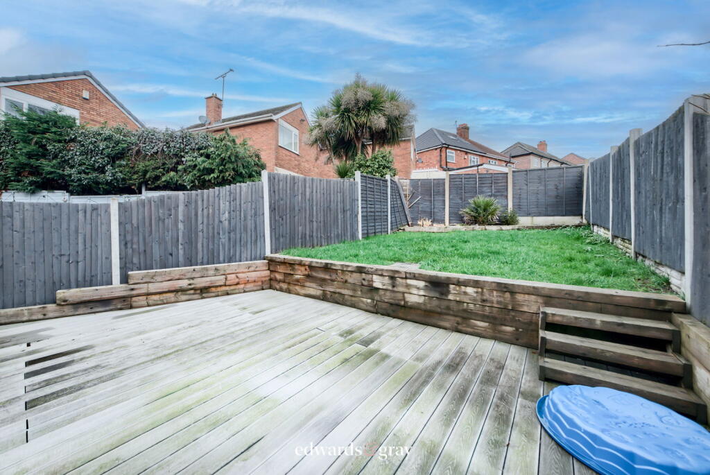 Additional image 11 of Coleshill Road, Curdworth , B76 9ET