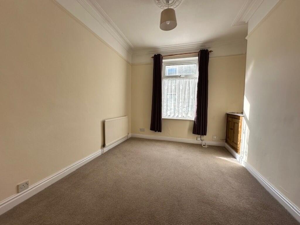 Main image of property: Eldon Terrace, York