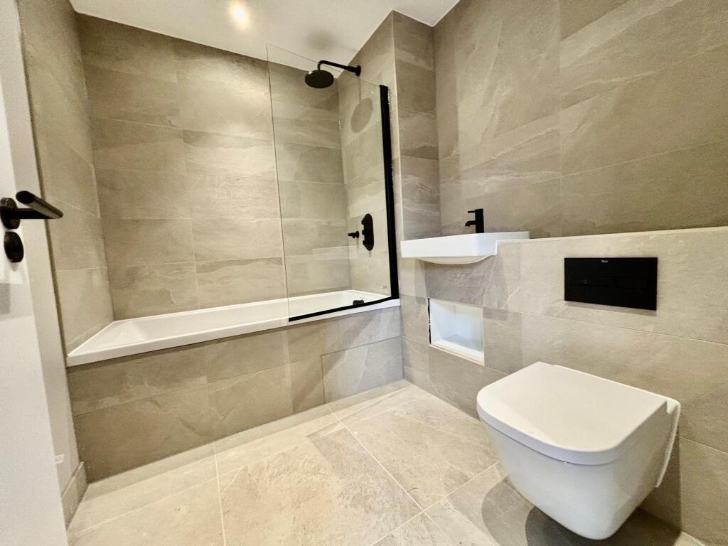 Additional image 15 of Northwood Street, Birmingham, B3