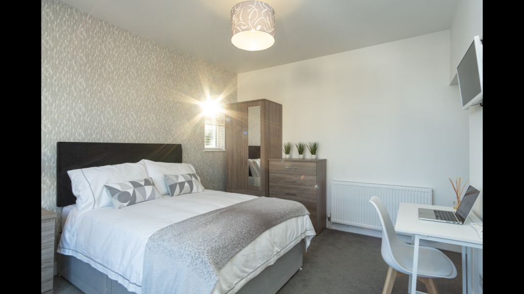 Additional image 6 of Douglas Road, Birmingham, B27