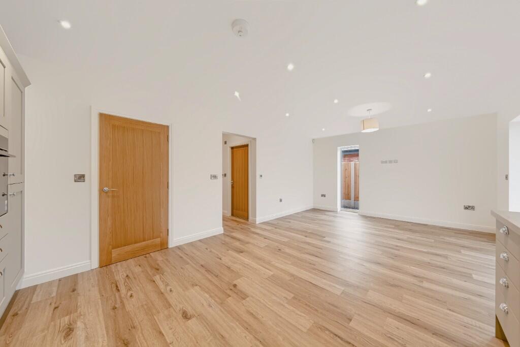 House in Liverpool - View 3