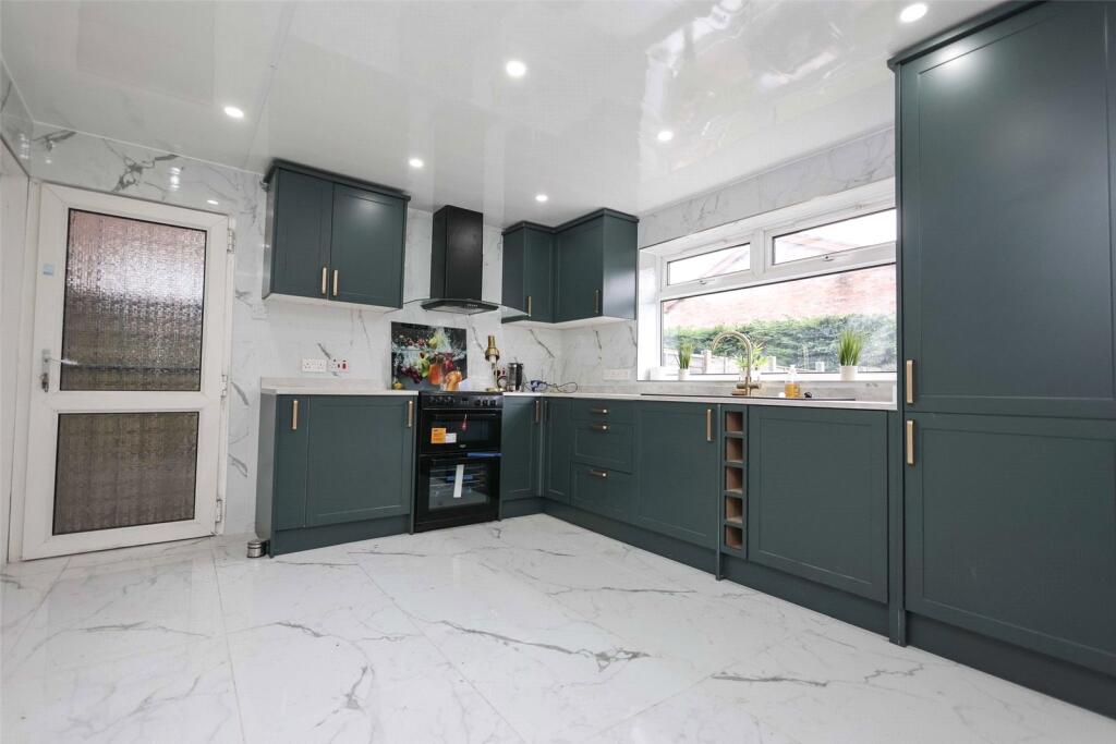 Additional image 2 of Ingham Way, Birmingham, West Midlands, B17