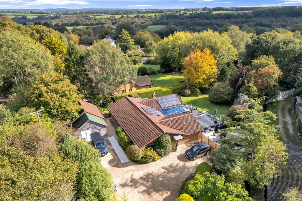 Main image of property: Sheldon