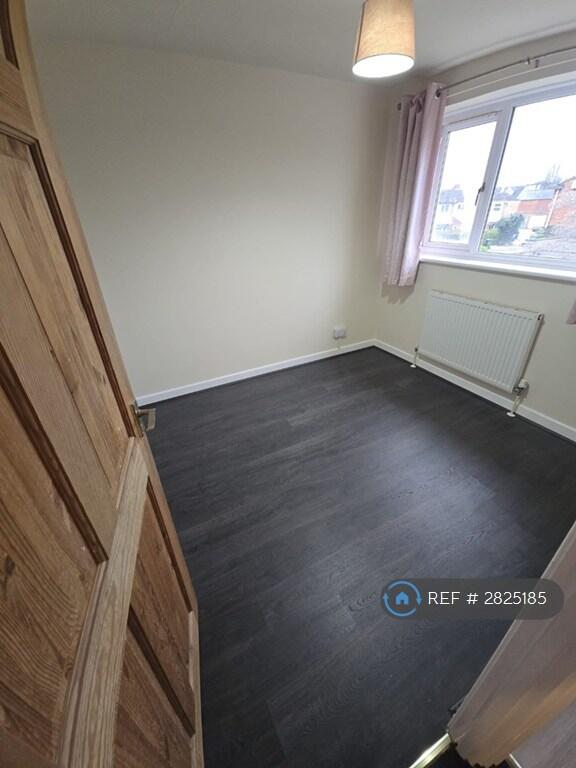 Main image of property: Chichester Close, Bicester, OX26