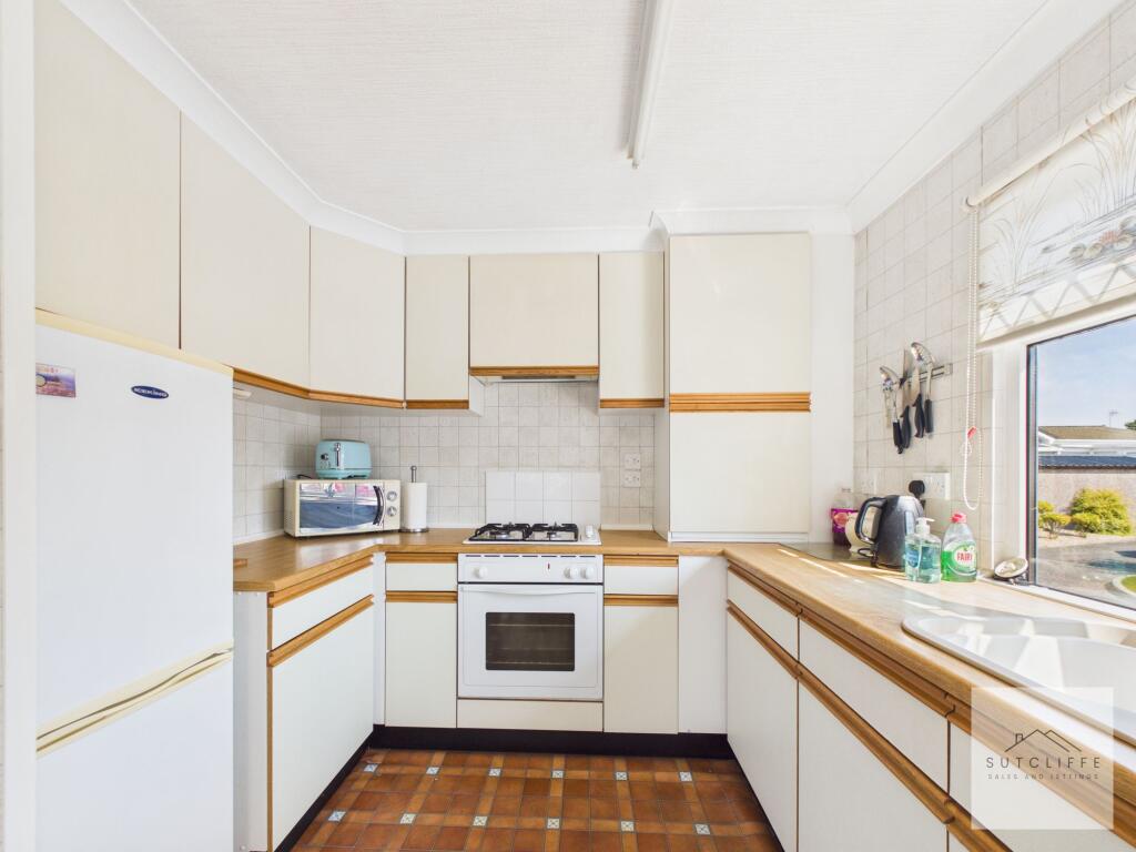 House in Wyre, Pilling Lane, Preesall - View 3