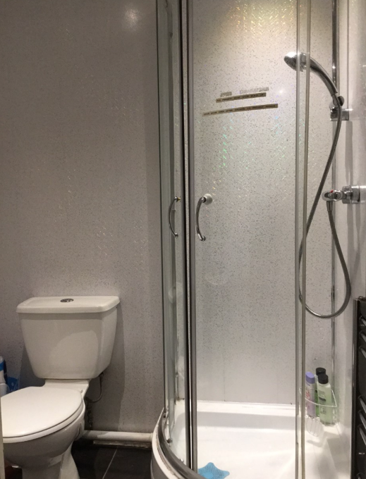 8 bedroom house for rent