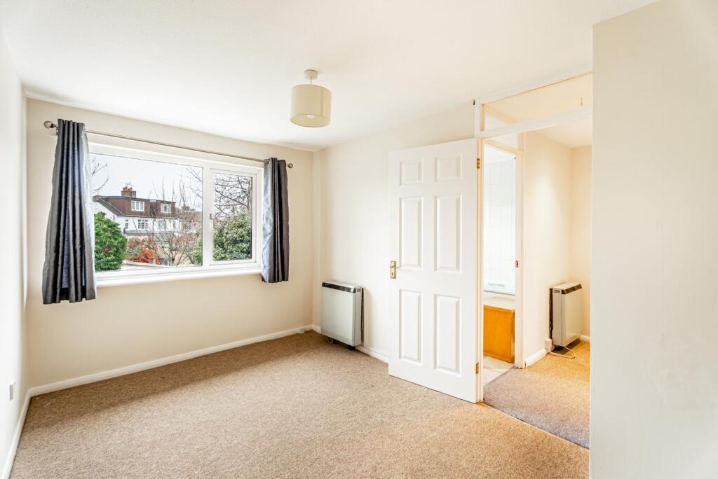 Additional image 10 of Pinewood Close, St. Albans, Hertfordshire, AL4