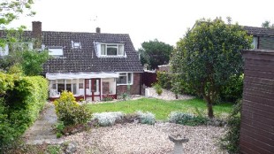 Photo of the property