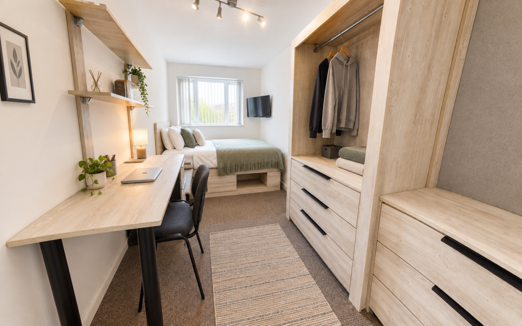 House in Leicester - View 3