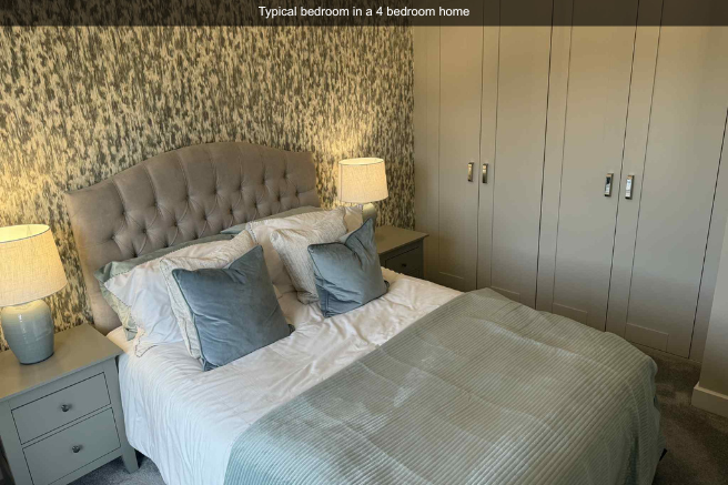 Willow Farm, Choppington, Northumberland, NE62 5RG - View 5