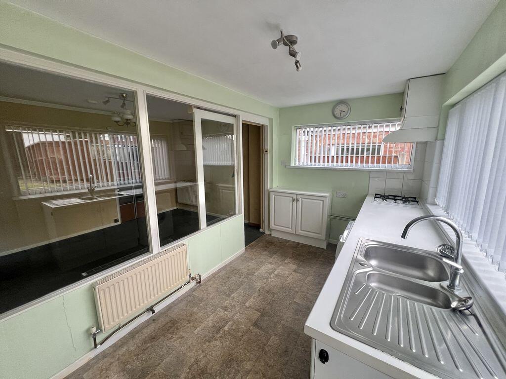 Additional image 10 of Dyas Road, Great Barr, Birmingham, B44 8SZ