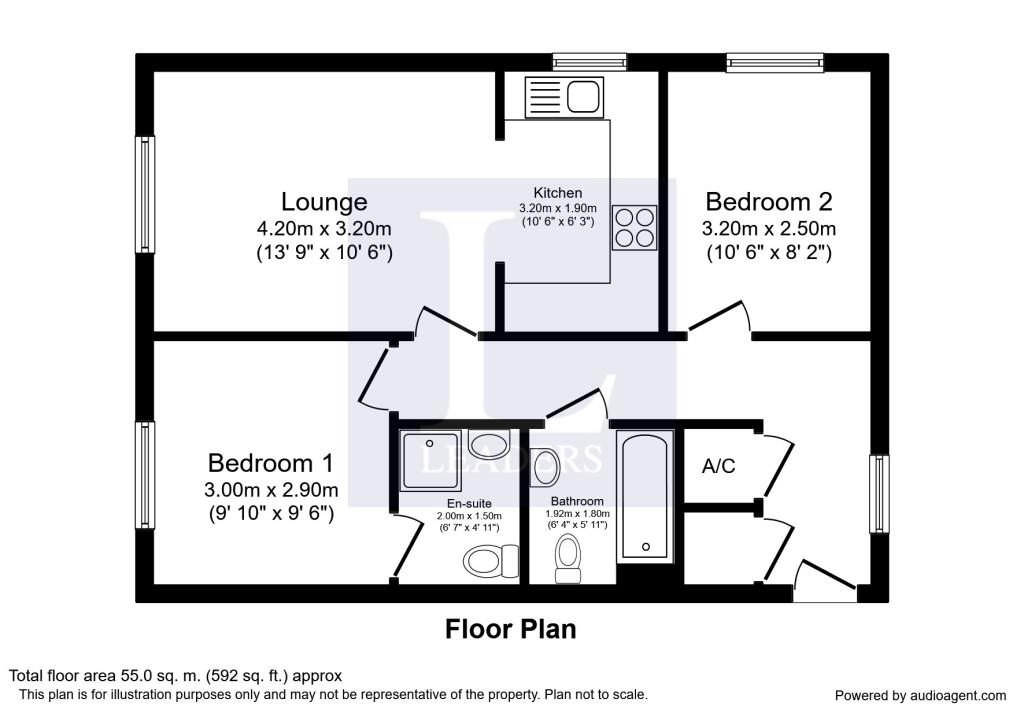 Property photo 10