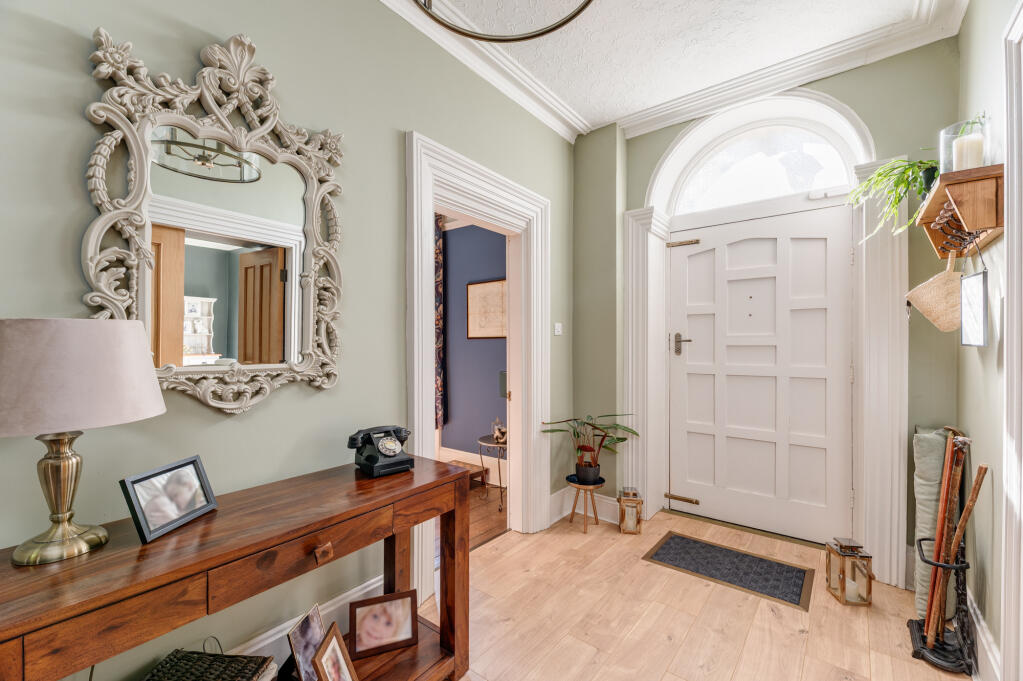 Additional image 19 of Moor Edge, Harden, Bingley, West Yorkshire, BD16