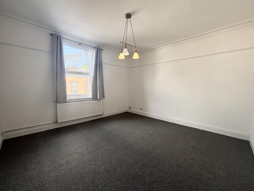 Additional image 3 of Carlyle Road, Edgbaston, B16