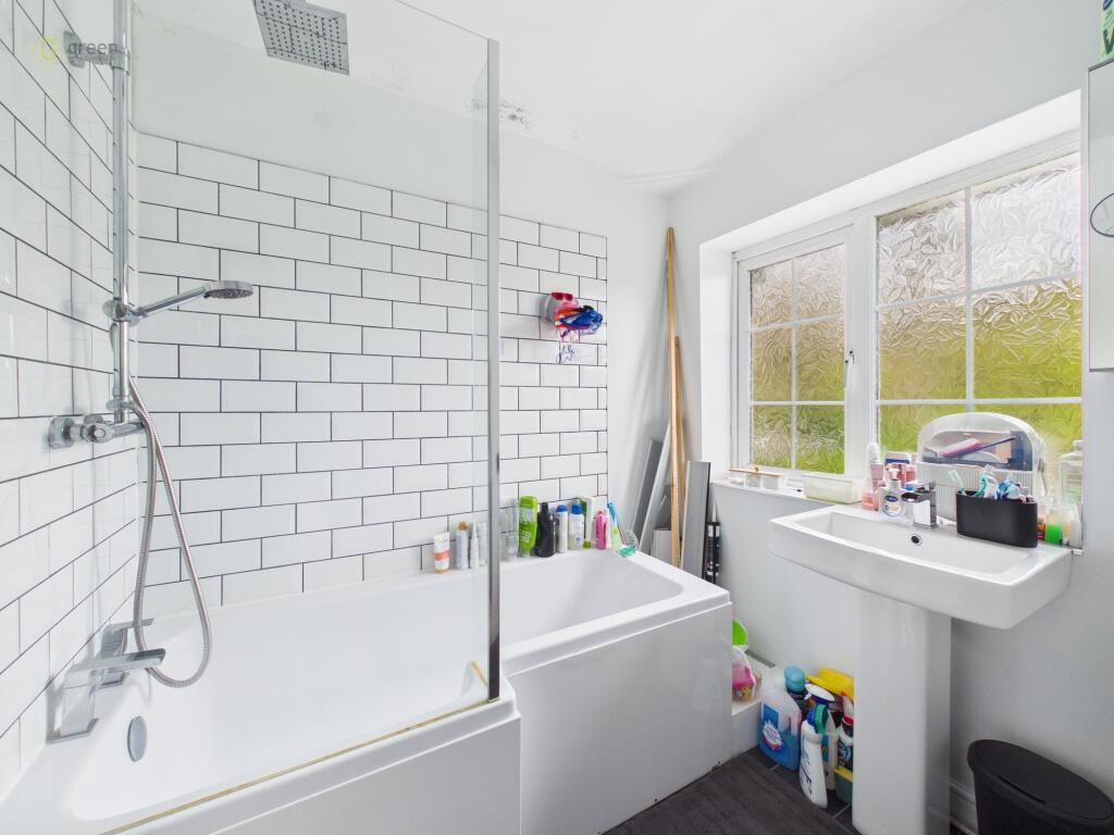 Additional image 10 of Finchley Road, Birmingham, B44