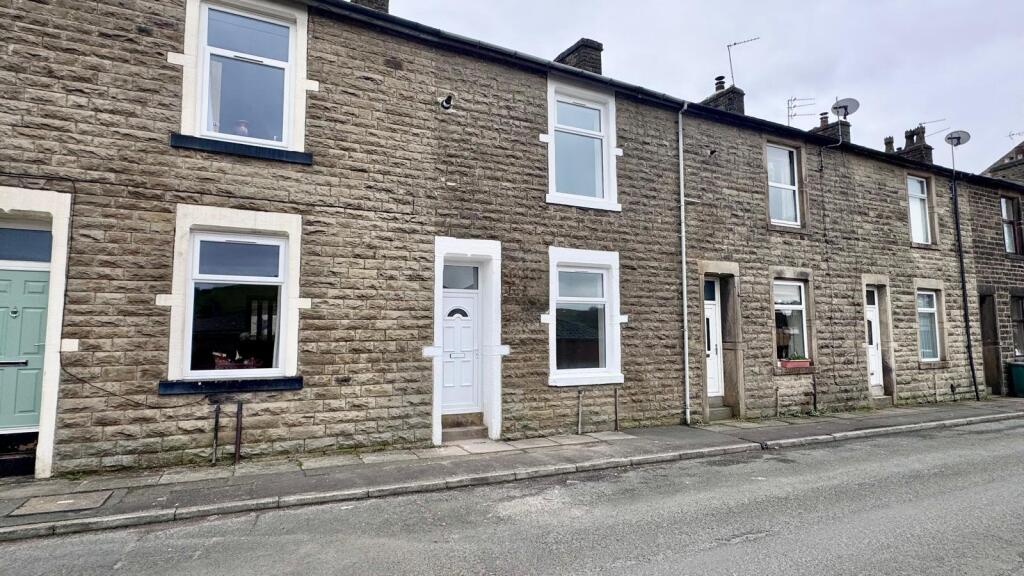 Main image of property: Cross Street North, Haslingden, Rossendale, Lancashire, BB4