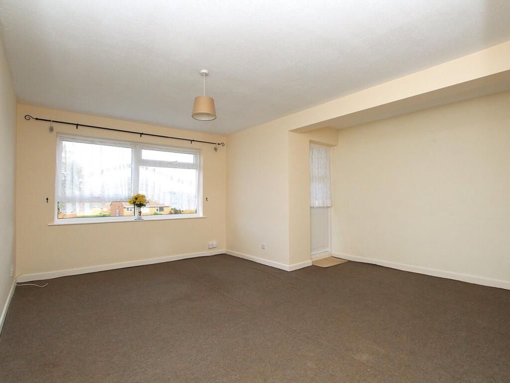 Apartment in Poole, Hamworthy - View 3