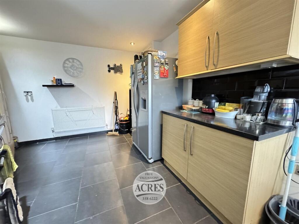 Additional image 16 of Birmingham Road, Great Barr, Birmingham