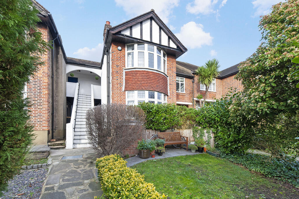 Property photo 6